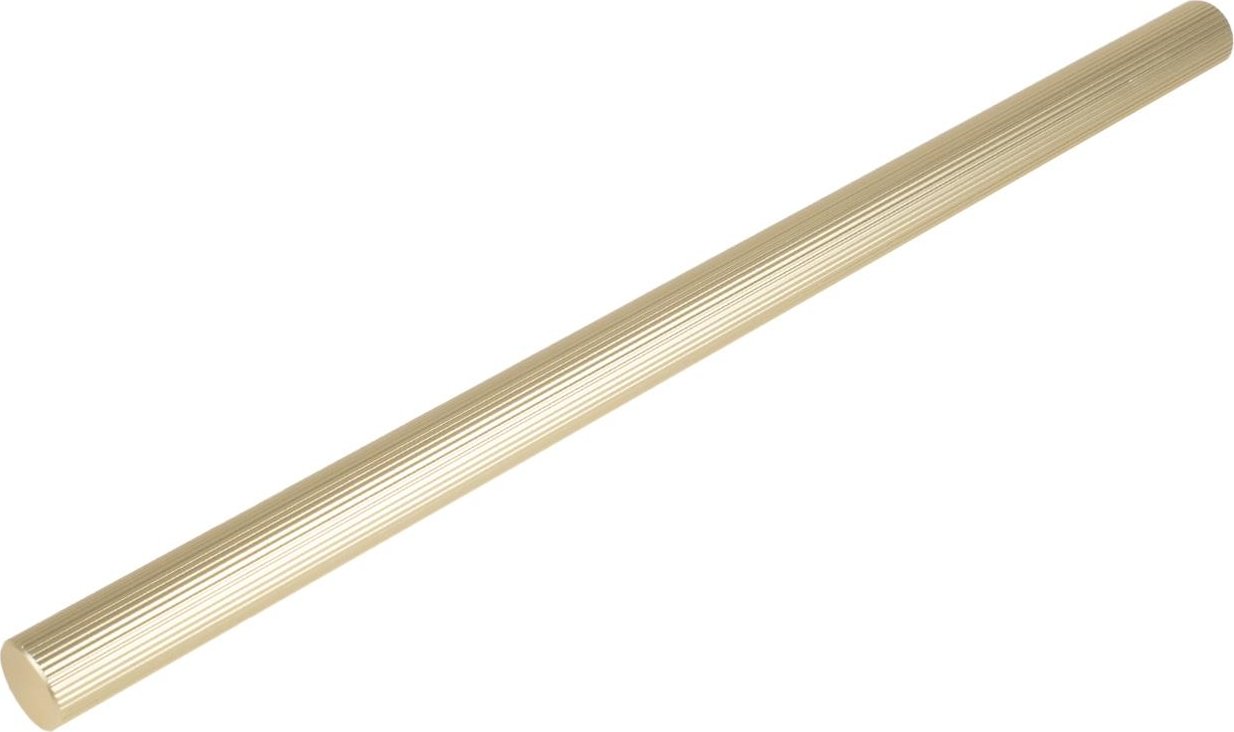 

Пруток Boyard Line PR003MBSG.1/160