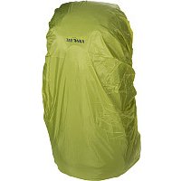Туристический рюкзак Tatonka Yukon 70+10 1345.370 (зеленый)