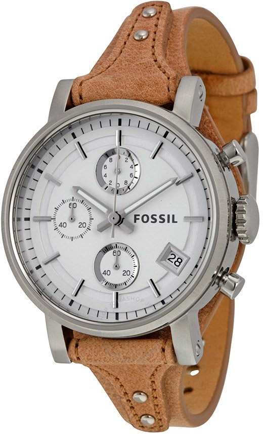 

Наручные часы Fossil ES3625