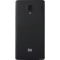 Телефон Xiaomi Redmi 1S Black
