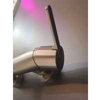 Смеситель Altrobagno Unione 030604 GrMt