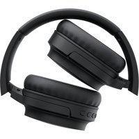 Наушники Havit i62 (черный)