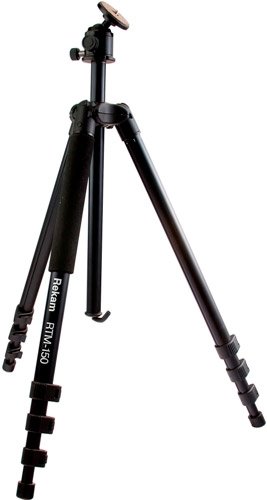 

Мультипод Rekam RT-M150