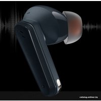 Наушники Mibro Earbuds AC1 (темно-синий)