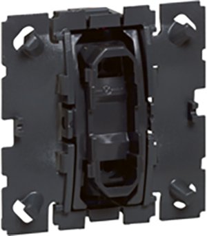 

Выключатель Legrand Celiane 0 670 02