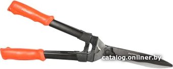 Ножницы садовые Patriot CH 590