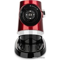 Соковыжималка Sana Juicer 727 Supreme (красный)