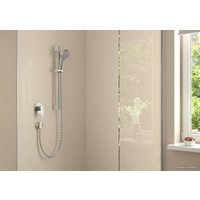 Душевой гарнитур  Hansgrohe Vernis Blend Vario 26275000