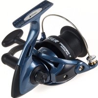 Рыболовная катушка Salmo Blaster Feeder II 1 40FD