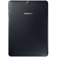 Планшет Samsung Galaxy Tab S2 9.7 32GB LTE Black [SM-T819]