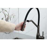 Смеситель Gappo G4098-19