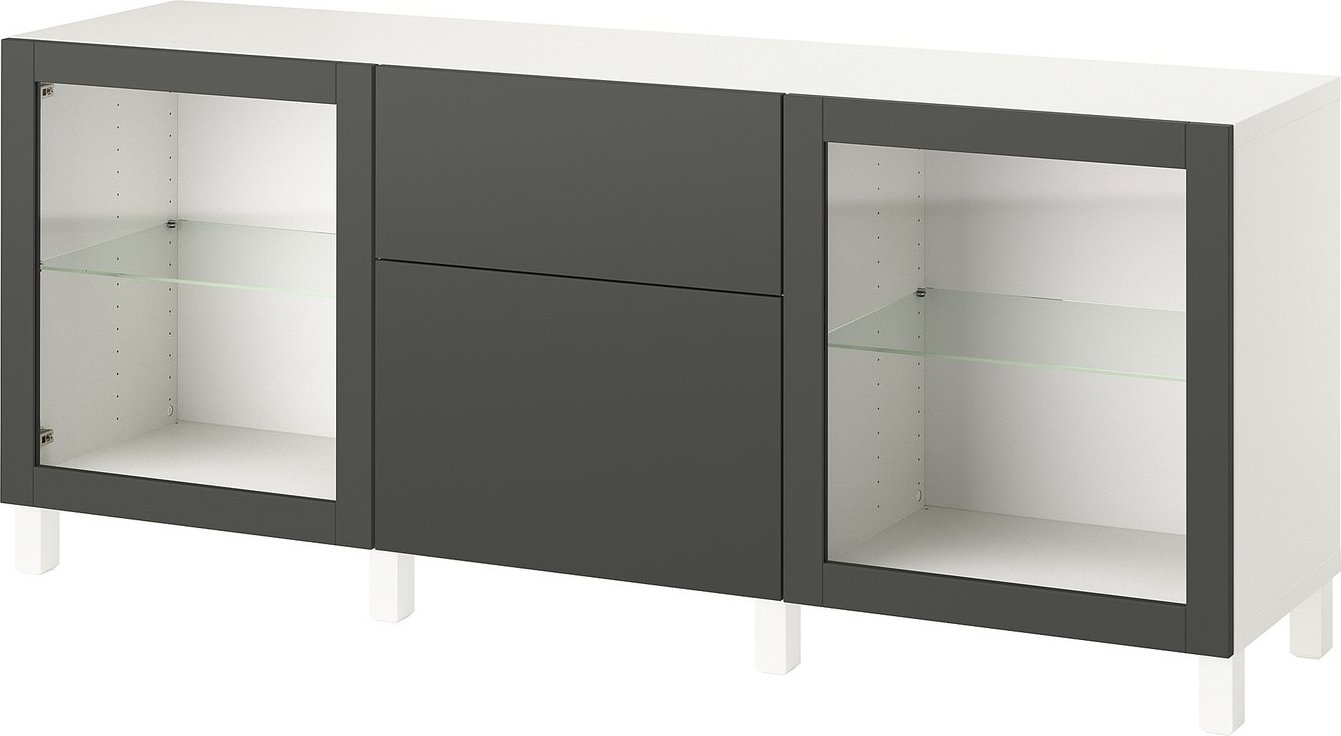 Комод Ikea Besta S09575499