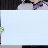 Теплоизоляция ТМ-СтройПласт ППТ-25Н-А-Р 30 мм