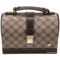 Шкатулка для украшений Jardin D'ete PE60025