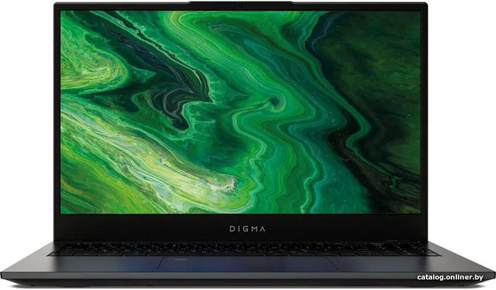 Digma Pro Fortis M DN15P5-ADXW06