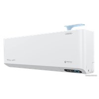 Кондиционер Royal Clima Fresh Standard Full DC EU Inverter RCI-RFS28HN