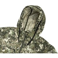 Костюм Helios Тайган T-KS-T-M4293-2XL-2 (р.52-54/182-188, КМФ мох) в Солигорске