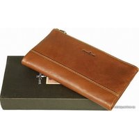 Кошелек Gianni Conti Vachetta Exclusive 912211 (tan)