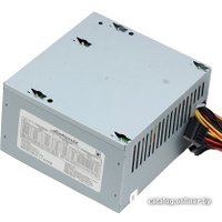 Блок питания Linkworld LW2-450W