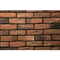 Декоративный кирпич Petra Версальский кирпич рядовой [11П2]