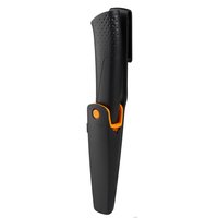 Нож для прививки Fiskars 1023617