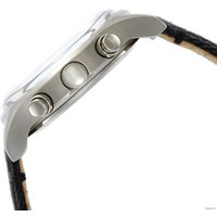 Наручные часы Timex TW2R68800