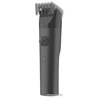 Машинка для стрижки волос Xiaomi Mijia Hair Clipper LFQ02KL