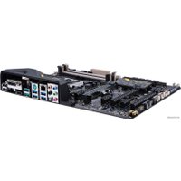 Материнская плата ASUS TUF Z270 MARK 2