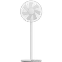 Вентилятор Xiaomi DC Inverter Fan 1X (китайская версия)