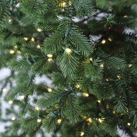 Ель GrandSiti Салерно плюс 2.1 м GS0996