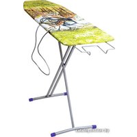 Гладильная доска Nika Ника 4 (Н4)