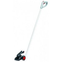 Рукоятка телескопическая AL-KO к GS 7.2 Li 113477