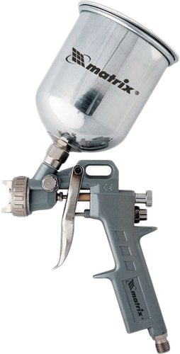 Matrix 57314
