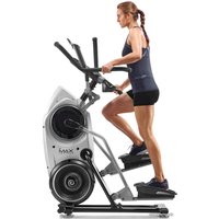 Эллиптический тренажер Bowflex Max Trainer M7