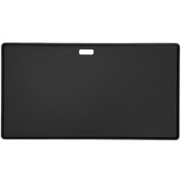 Противень-гриль Schtoff 14532K