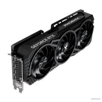 Видеокарта Gainward GeForce RTX 4080 Super Phoenix GS NED408ST19T2-1032X