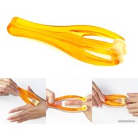 Массажер для рук ZEZ Sport YM-230(1)