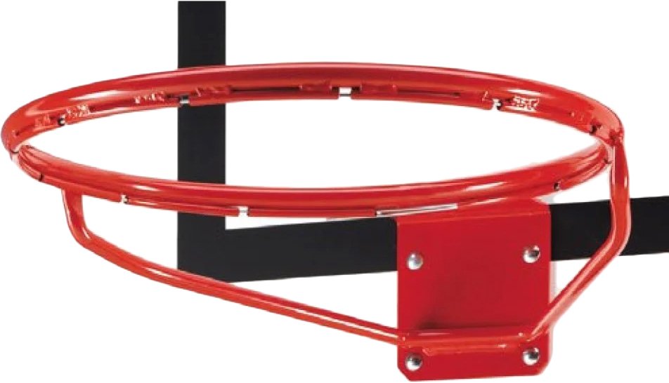 

Баскетбольное кольцо ZEZ Sport SY16MM