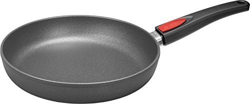 

Сковорода Woll Titanium Nowo 1520IL