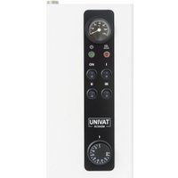 Отопительный котел Univat Econom 6-230/400 в Мозыре