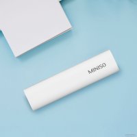 Внешний аккумулятор Miniso P13 2000mAh