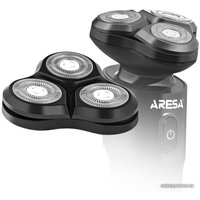 Бритвенная головка Aresa для электробритвы AR-4602