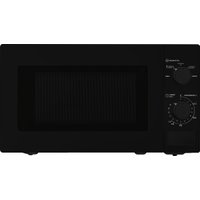 Микроволновая печь MAUNFELD MFSMO720MB01