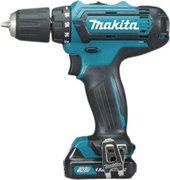 Makita DF331DWYE4