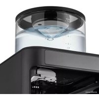 Капельная кофеварка Kitfort KT-7144