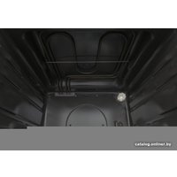 Кухонная плита Hansa FCEW54120