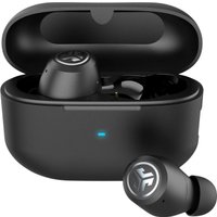 Наушники JLab Audio JBuds ANC 3