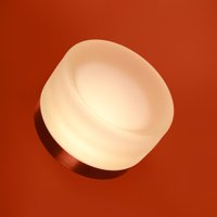 Бра Freya Retro FR5603WL-L8W