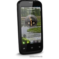 Телефон TeXet X-basic TM-4072