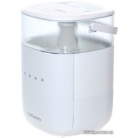 Увлажнитель воздуха IClima LUX-606HW